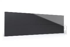 Skyline_scale1000_0002