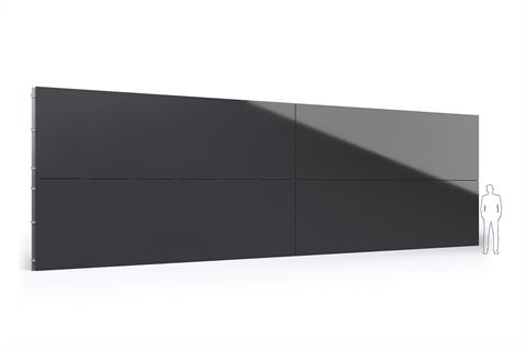 Skyline_scale1000_0002