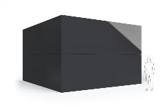 Skyline_scale1000_0004