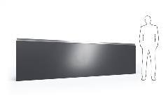 Skyline_scale100_0000