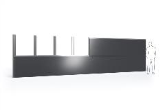 Skyline_scale100_0001