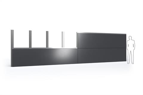Skyline_scale100_0001