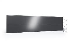 Skyline_scale100_0002