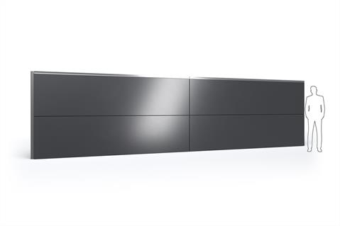 Skyline_scale100_0002