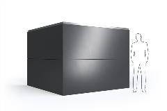 Skyline_scale100_0004