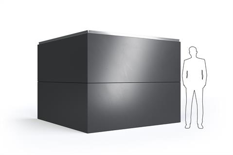 Skyline_scale100_0004