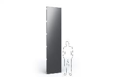 Skyline_scale150_0000