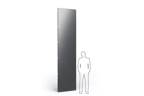 Skyline_scale150_0000