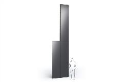 Skyline_scale150_0001
