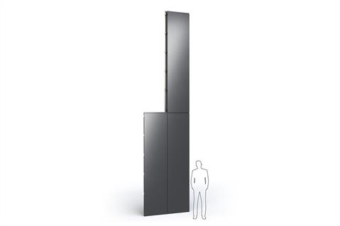 Skyline_scale150_0001