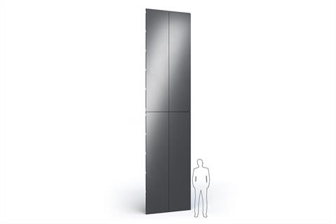 Skyline_scale150_0002