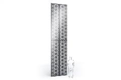 Skyline_scale150_0003