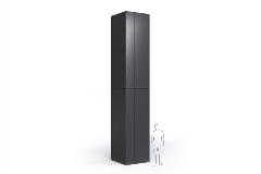 Skyline_scale150_0004