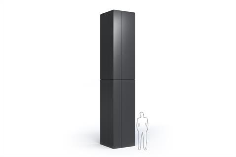 Skyline_scale150_0004