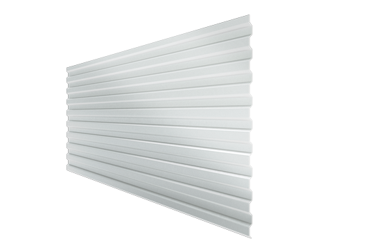 T20-42S-1070 image