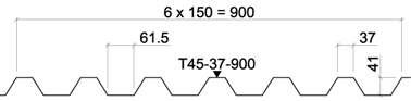 T45-37-900.ashx