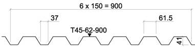 T45-62-900.ashx