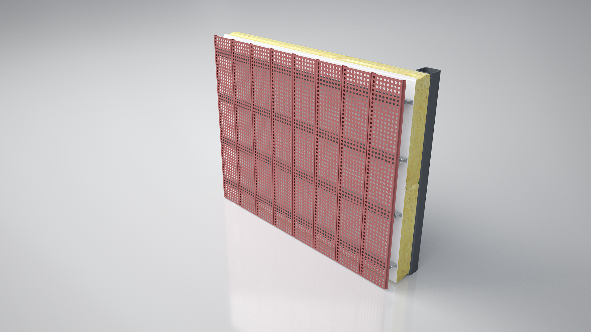 Ruukki emotion_3D_Lamella70_daylight