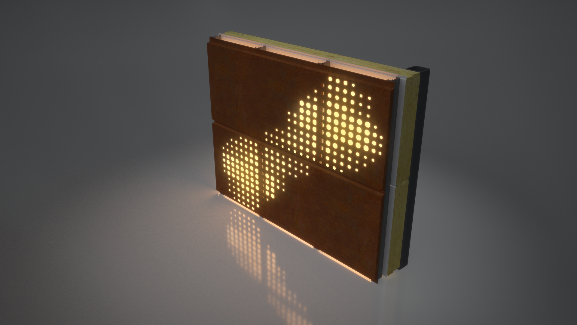 Ruukki emotion_3D_Liberta500_night_orange