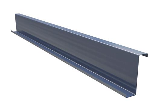 Z-kergtala image