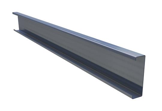 C-kergtala image
