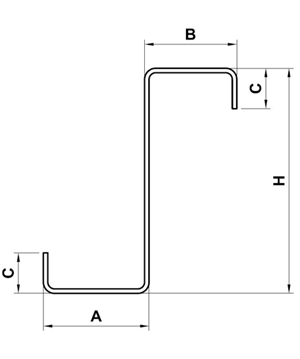 Purlins_Z_-_cross-section.ashx