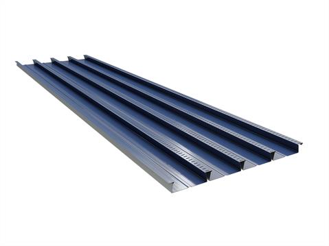 Composite sheet CS48-36-750