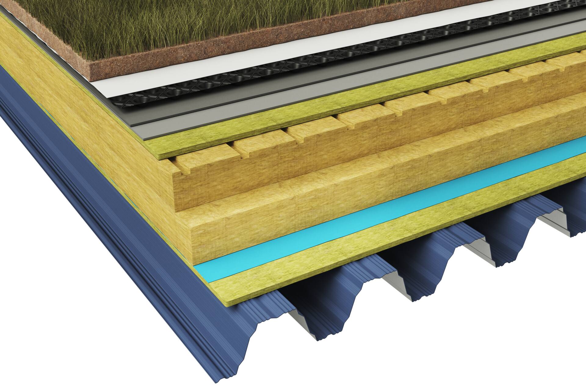 Ruukki_Green_Roof_4K_transparent_v3 Ruukki GreenRoof