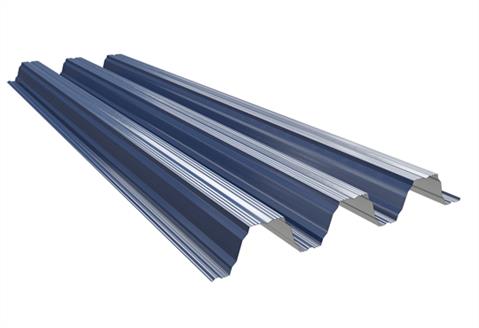 T130M-75L-930
