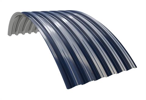 T45-30L-905 arched