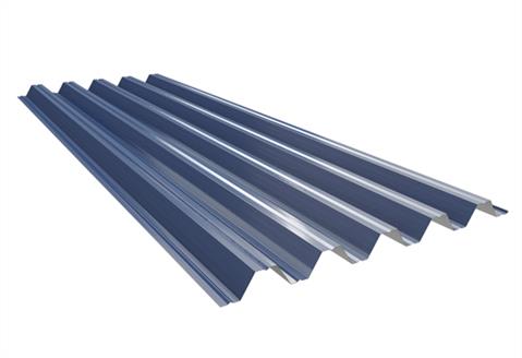 T70-57L-1058