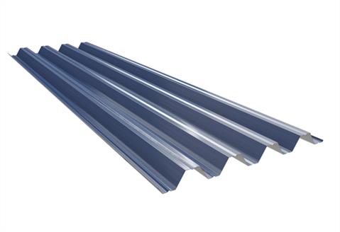 T70-57L-780