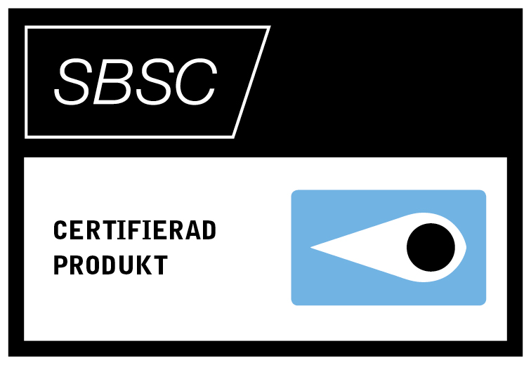 Certifierad_produkt_S