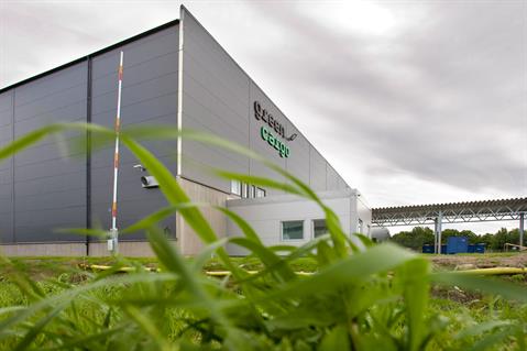 energy-sandwich-panel