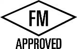 FMApproved_BW_jpg