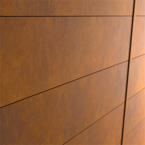 Patina sandwich panel_1080x1080_01