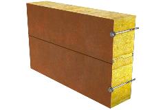 spa_e_corten_lasivilla_02