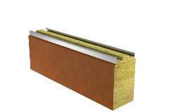 spb_corten_stone-wool