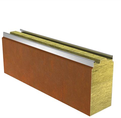 spb_corten_stone-wool