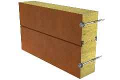 spb_corten_stone-wool_seam