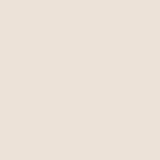 Internal facing: RR20 white
