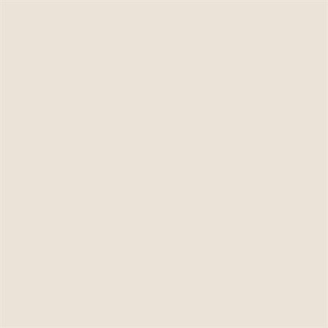 Internal facing: RR20 white