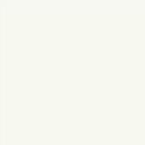 Internal facing: RAL 9010 pure white