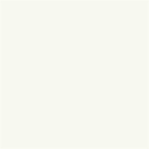 Internal facing: RAL 9010 pure white