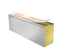 SPA_E-F-S_ENERGY_01
