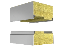 SPA_E-F-S_ENERGY_02