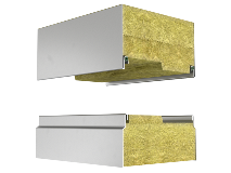 SPA_E-F-S_ENERGY_03