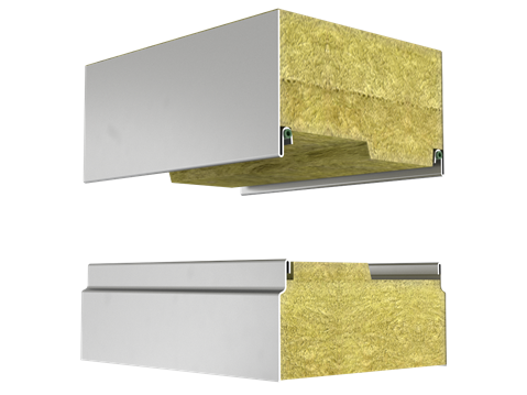 SPA_E-F-S_ENERGY_03