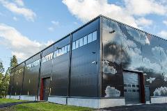 Ruukki-energia-ikkuna2