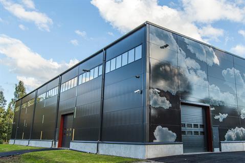 Ruukki-energia-ikkuna2